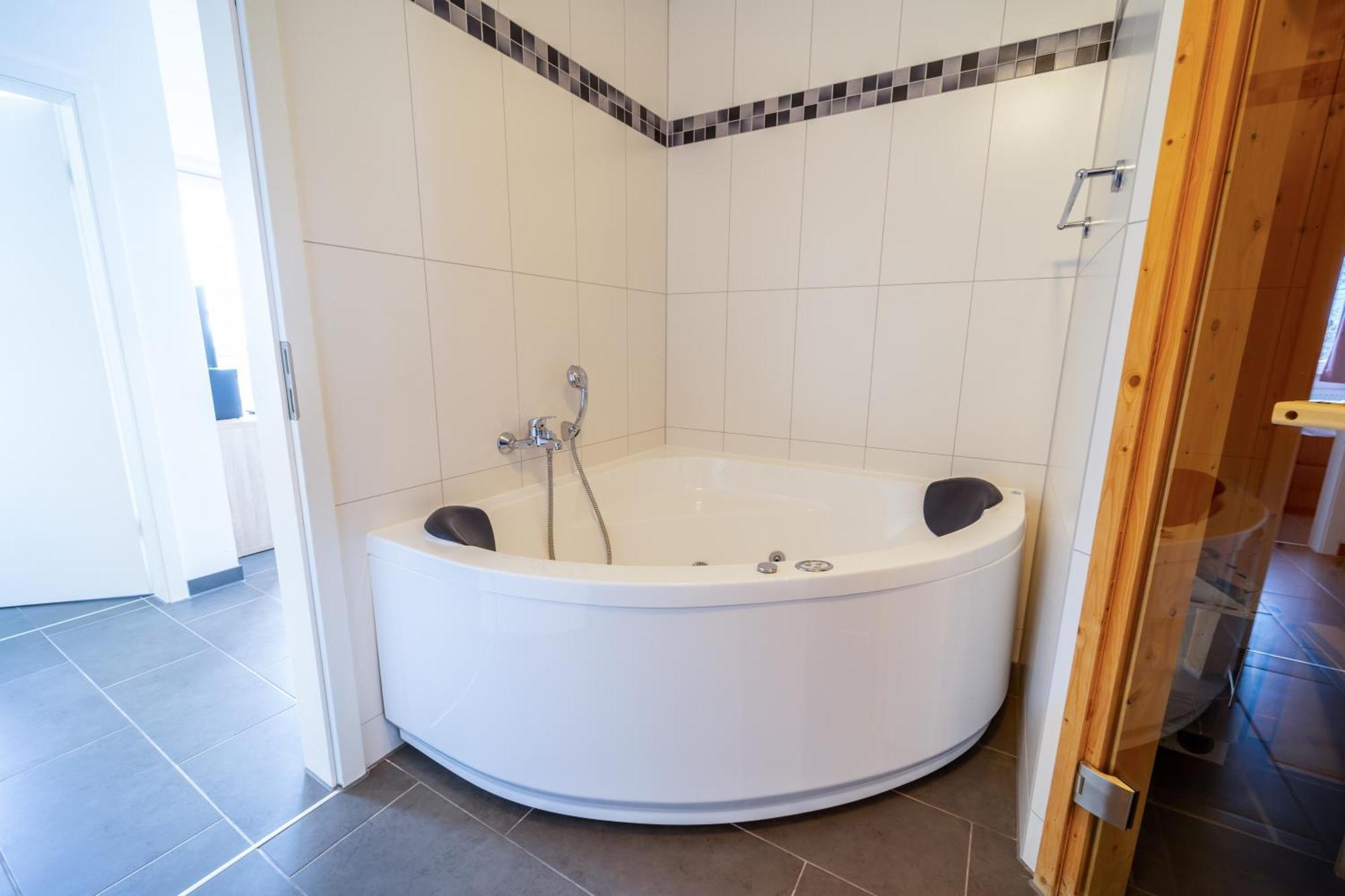 Appartement Leuchtturm 10 à Großenbrode Extérieur photo